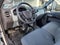 2026 Ford F-750 Standard