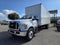 2026 Ford F-750 Standard