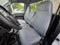 2026 Ford F-750 Standard