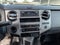 2026 Ford F-750 Standard