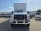 2026 Ford F-750 Standard