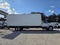 2026 Ford F-750 Standard