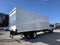 2026 Ford F-750 Standard