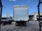2026 Ford F-750 Standard