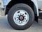 2026 Ford F-750 Standard