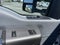 2027 Ford F-650 Standard