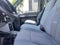 2027 Ford F-650 Standard