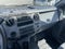 2027 Ford F-650 Standard