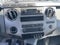 2027 Ford F-650 Standard