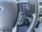 2027 Ford F-650 Standard