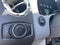 2027 Ford F-650 Standard