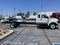 2027 Ford F-650 Standard