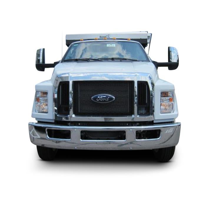 2024 Ford F-750 Standard