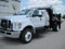 2024 Ford F-750 Standard