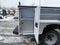 2025 Ford F-550 XL