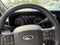 2025 Ford F-550 XL