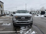 2025 Ford F-550 XL