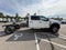 2025 Ford F-550 XL