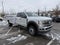 2025 Ford F-550 XL