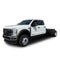 2025 Ford F-550 XL