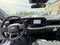 2025 Ford F-550 XL