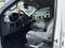 2025 Ford F-550 XL