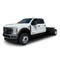 2027 Ford F-550 XL