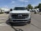 2027 Ford F-550 XL
