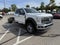 2027 Ford F-550 XL