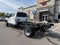 2027 Ford F-550 XL