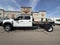 2027 Ford F-550 XL