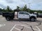 2026 Ford F-550 XL
