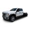 2026 Ford F-550 XL