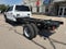2026 Ford F-550 XL