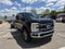 2026 Ford F-550 XL