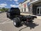 2026 Ford F-550 XL