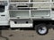 2026 Ford F-550 XL