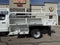 2026 Ford F-550 XL