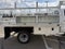 2026 Ford F-550 XL
