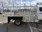 2026 Ford F-550 XL