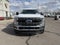 2026 Ford F-550 XL