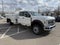 2026 Ford F-550 XL