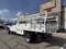 2026 Ford F-550 XL
