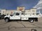 2026 Ford F-550 XL