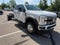2026 Ford F-550 XL