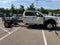 2026 Ford F-550 XL