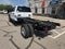 2026 Ford F-550 XL