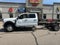 2026 Ford F-550 XL