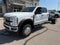 2026 Ford F-550 XL