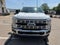 2026 Ford F-550 XL